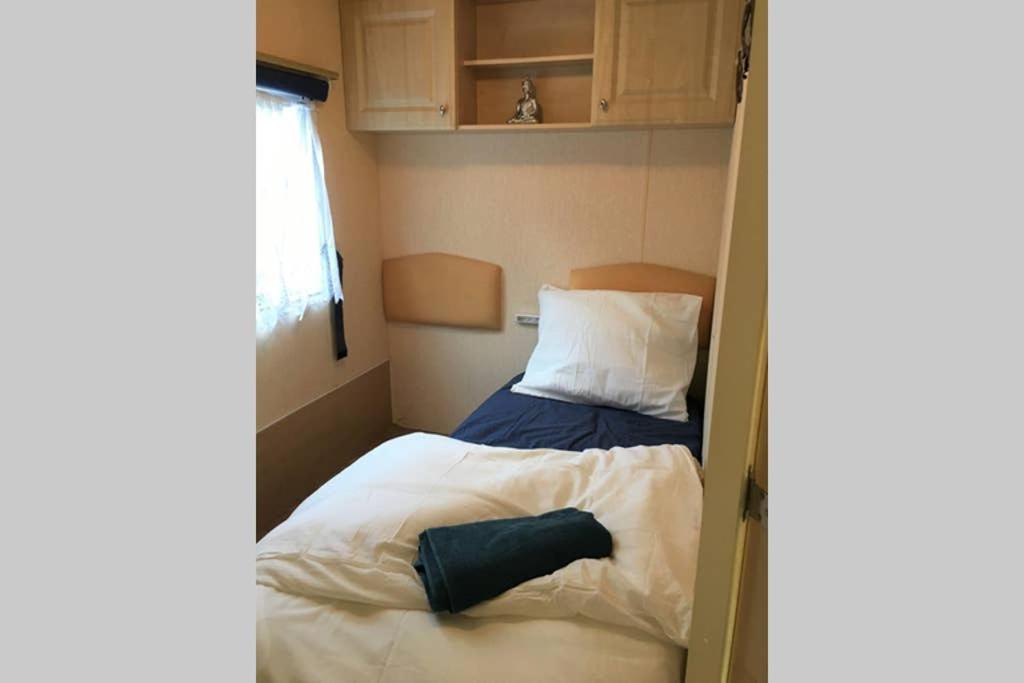 Heerlijke Accommodatie Op De Hoge Veluwe โฮนเดอร์โล ภายนอก รูปภาพ